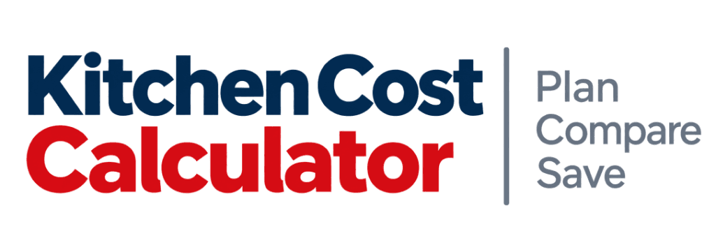 Kitchen Cost Calculator